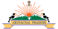 arunachal-pradesh