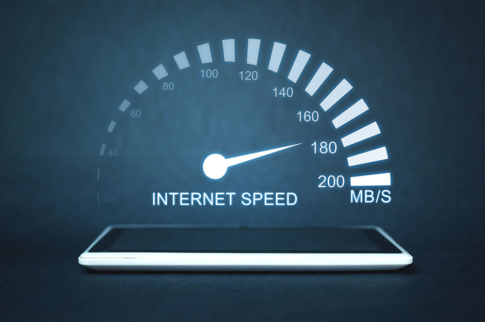 Oasis-Broadband-Internet-Speeds-Use