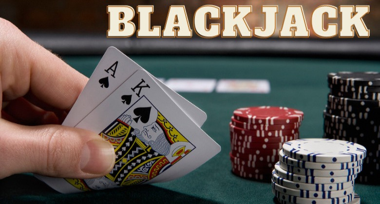 blackjack-card-game-blp-main