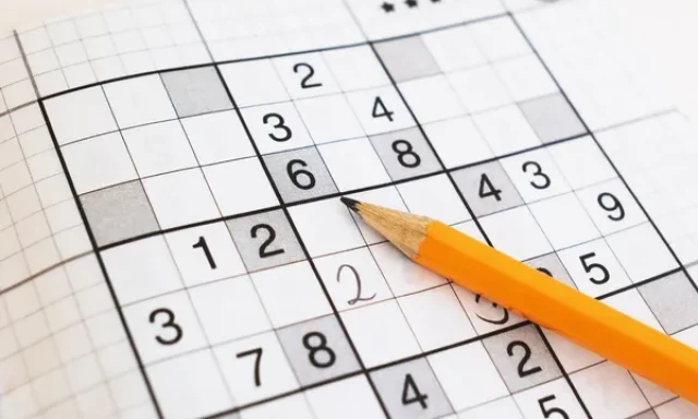 depositphotos_1679958-stock-photo-close-up-of-sudoku-game