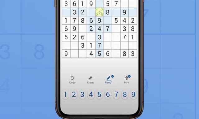 gametiles_easy.sudoku.puzzle.solver.free